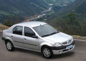 5311_9098_l90-out_04