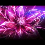 فوتبال قهرمان آسیا