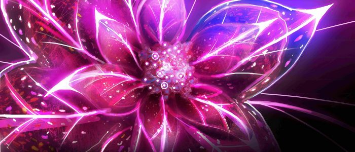 فوتبال قهرمان آسیا